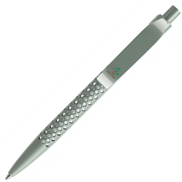 Prodir QS40 True Biotic Ballpen