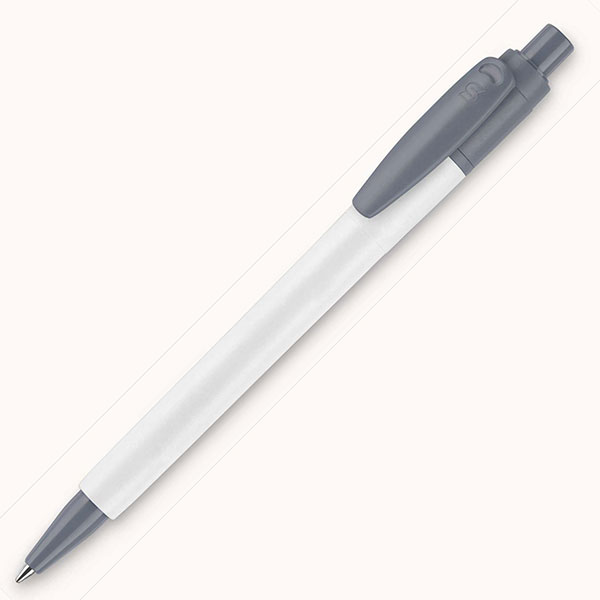 Stilolinea Baron FT Recycled Ballpen - Full Colour