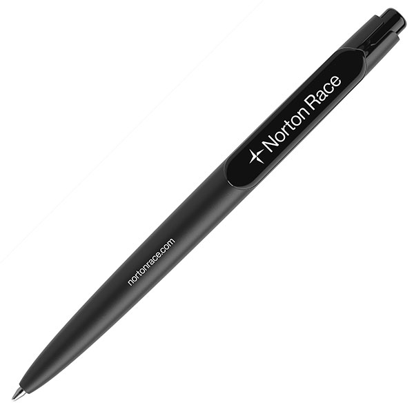 Prodir DS11 Ballpen