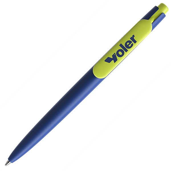 Prodir DS11 Ballpen