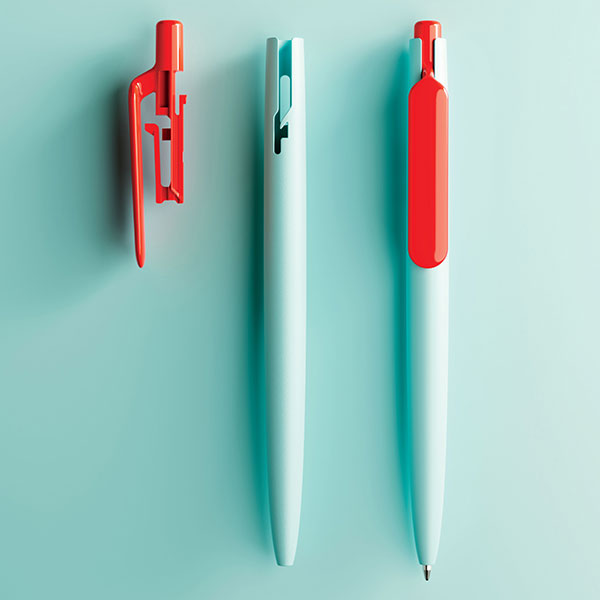 Prodir DS11 Ballpen