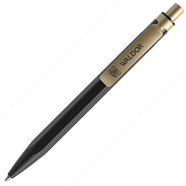 Prodir QS50 Stone Ballpen