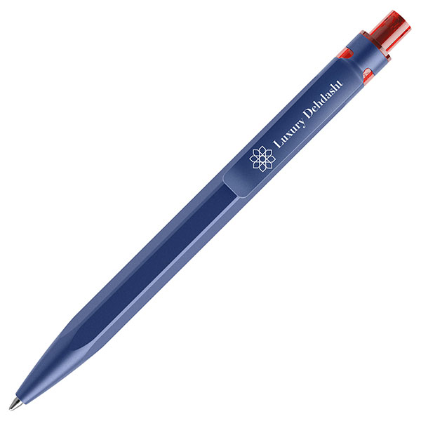 Prodir QS50 Stone Ballpen