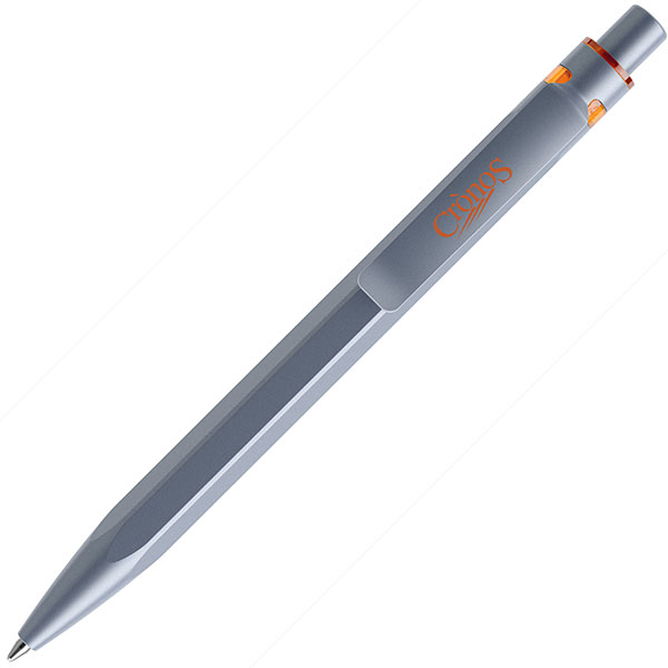 Prodir QS50 Stone Ballpen