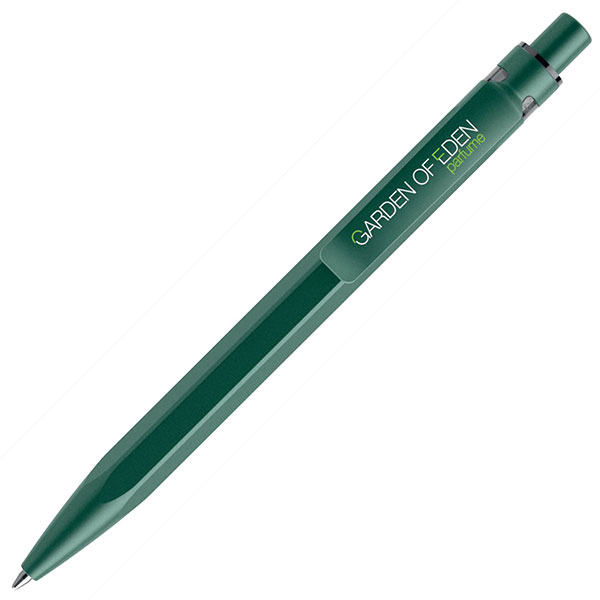 Prodir QS50 Stone Ballpen
