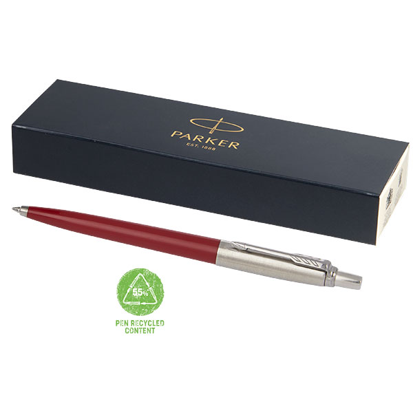 Parker Jotter Recycled Ballpen - 1 Colour