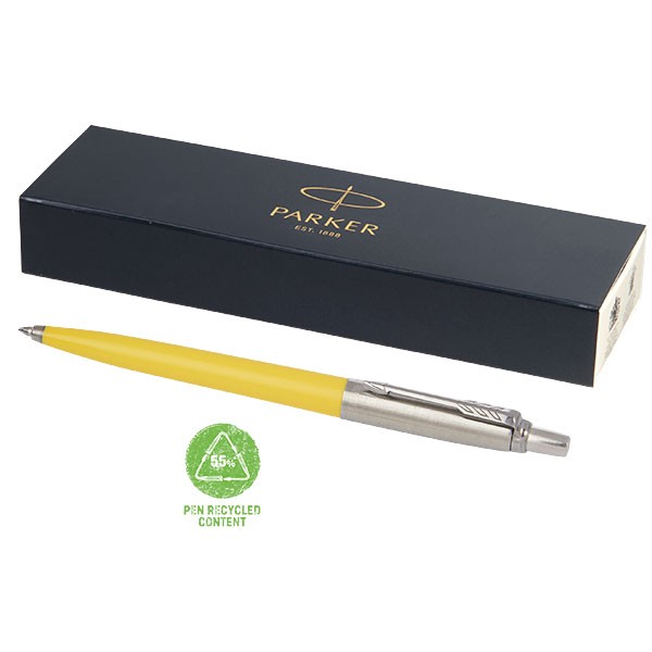 Parker Jotter Recycled Ballpen - 1 Colour