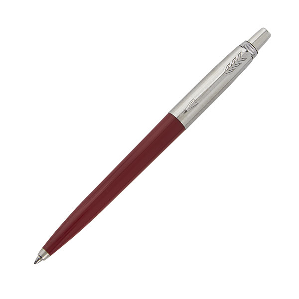 Parker Jotter Recycled Ballpen - Full Colour