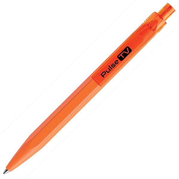 Prodir QS50 Ballpen