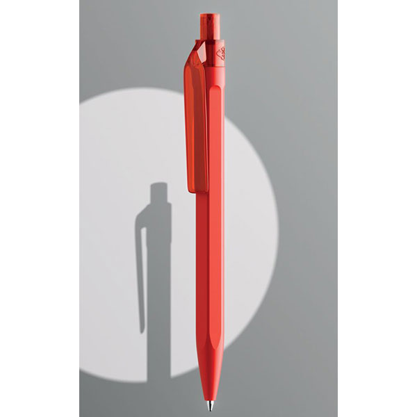 Prodir QS50 Ballpen