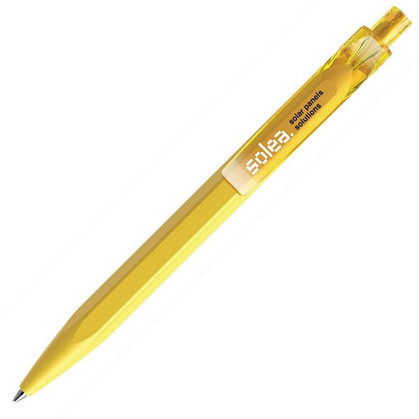 Prodir QS50 Ballpen