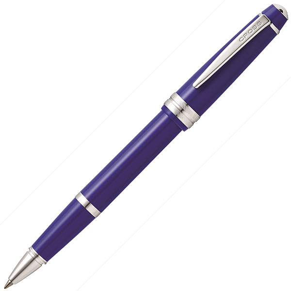 CROSS Bailey Light Roller Ballpen