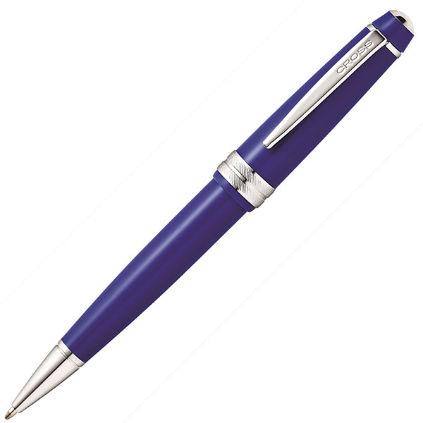 CROSS Bailey Light Roller Ballpen