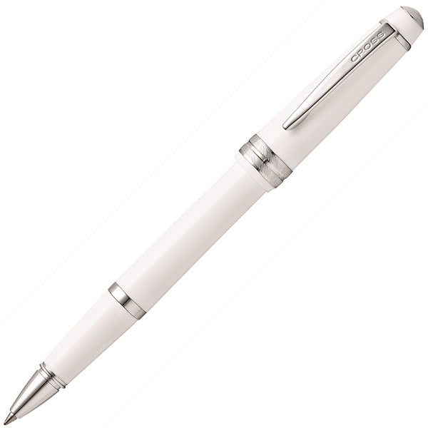 CROSS Bailey Light Roller Ballpen