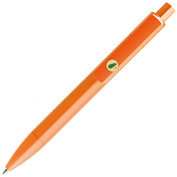 Prodir DS4 Square Shaped Ballpen