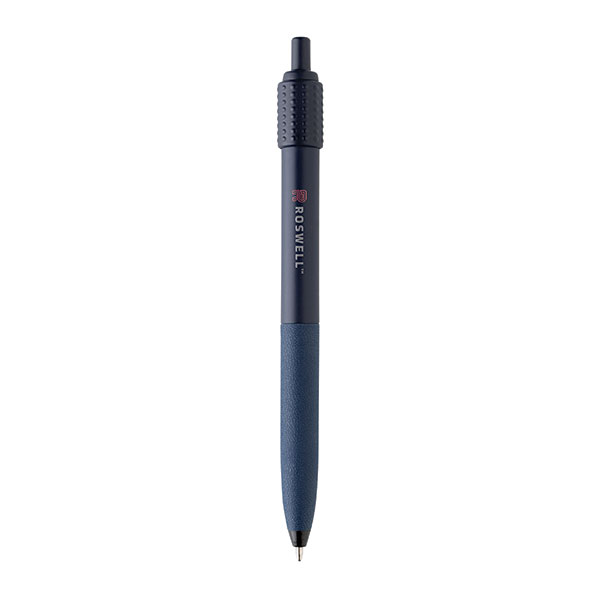 Quill GRS Stress Relief Ballpen