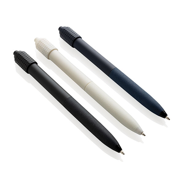 Quill GRS Stress Relief Ballpen