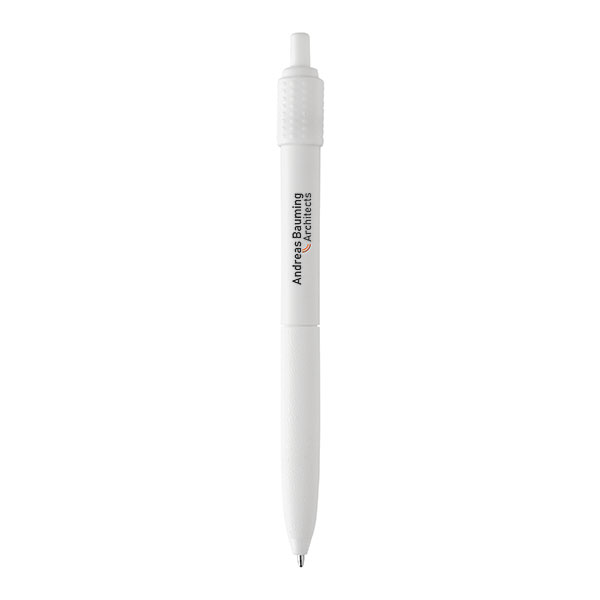 Quill GRS Stress Relief Ballpen