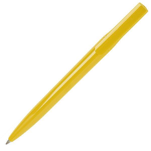 Montreux Extra Ballpen - 1 Colour