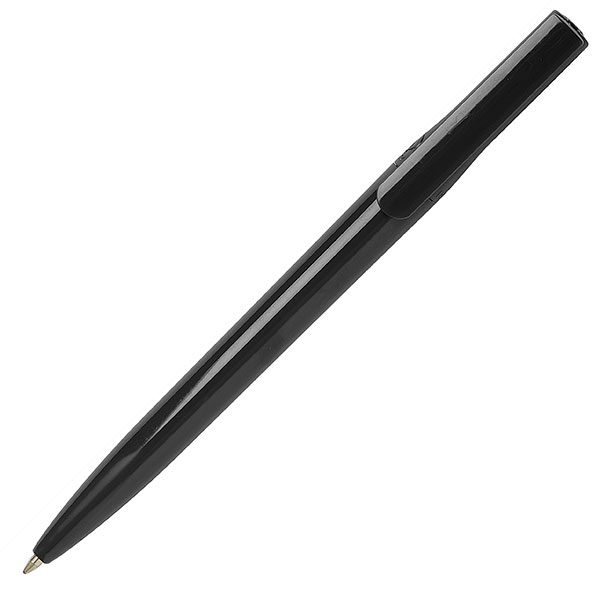 Montreux Extra Ballpen - 1 Colour
