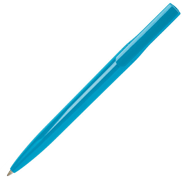 Montreux Extra Ballpen - 1 Colour