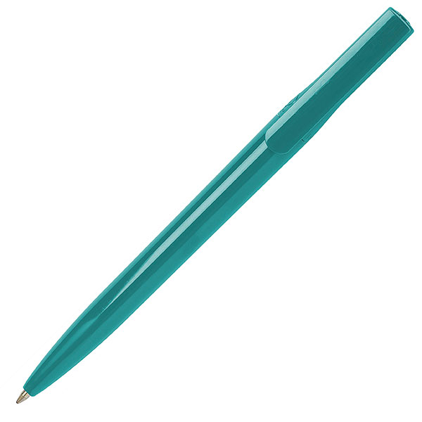 Montreux Extra Ballpen - 1 Colour