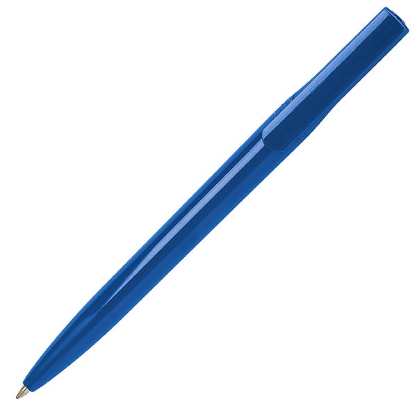 Montreux Extra Ballpen - 1 Colour