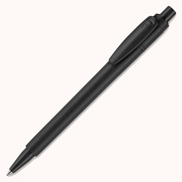 Stilolinea Baron Extra Recycled Ballpen - 1 Colour