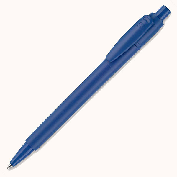 Stilolinea Baron Extra Recycled Ballpen - 1 Colour