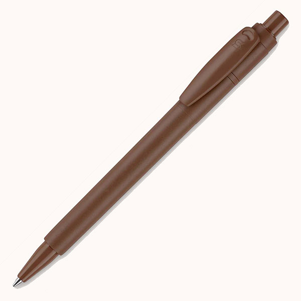 Stilolinea Baron Extra Recycled Ballpen - 1 Colour