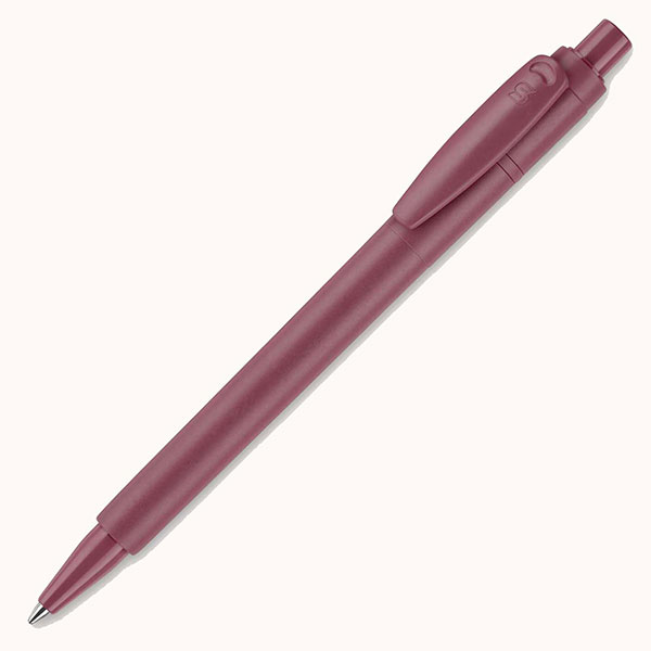 Stilolinea Baron Extra Recycled Ballpen - Full Colour