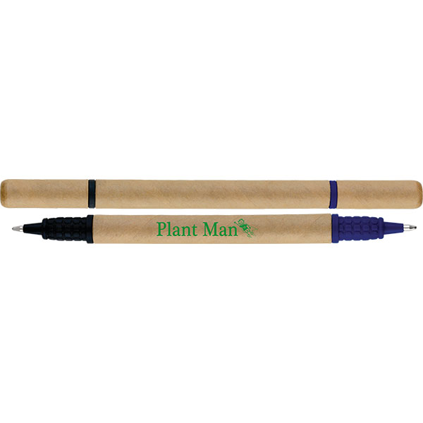 Biostick Duo Ballpen
