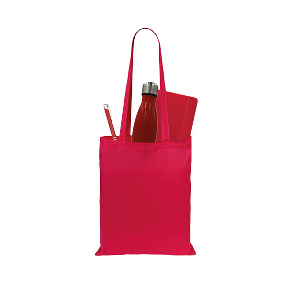 Merch Gift Bag - Midi