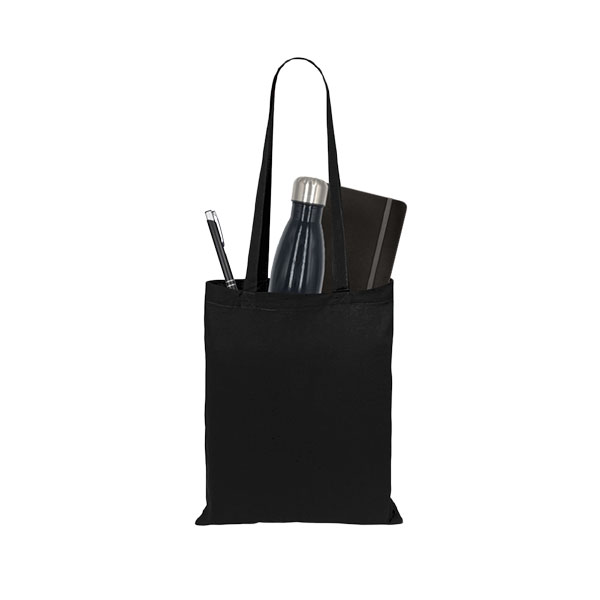 Merch Gift Bag - Midi