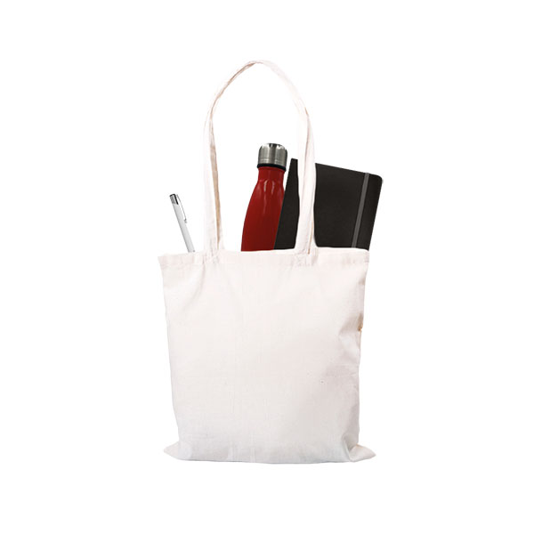 Merch Gift Bag - Midi