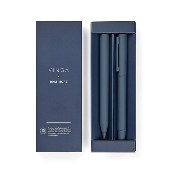 Vinga Baltimore Pen Set