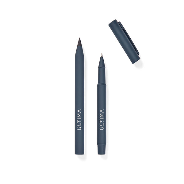 Vinga Baltimore Pen Set