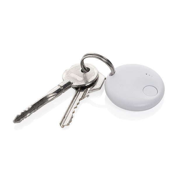 FindMate RCS Item Finder