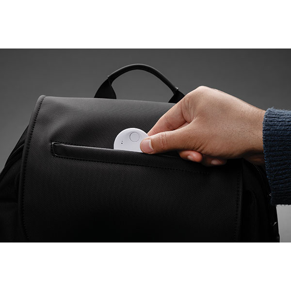 FindMate RCS Item Finder