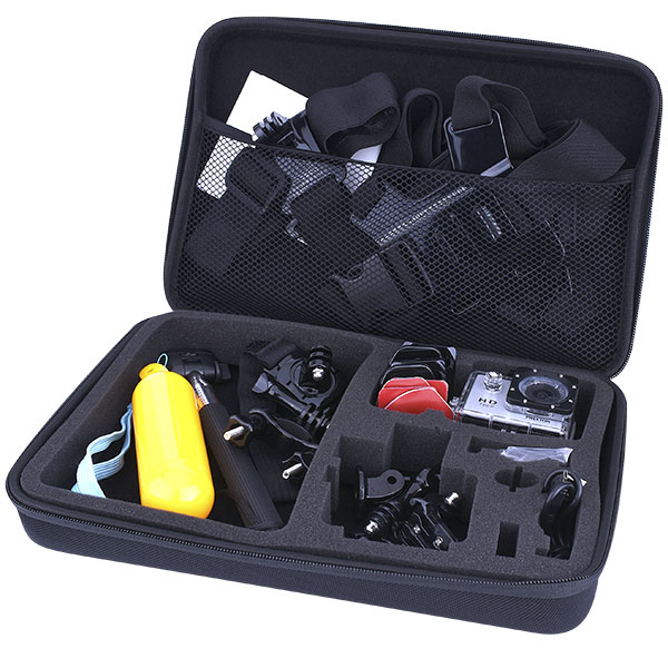 Prixton Action Camera