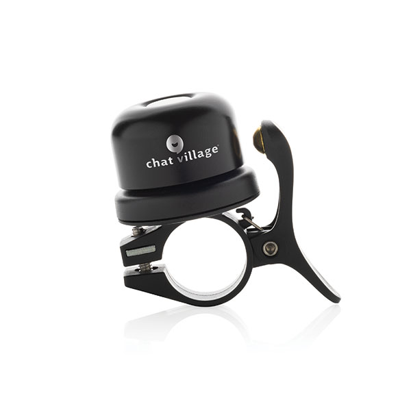 Pedalfinder Bike Bell