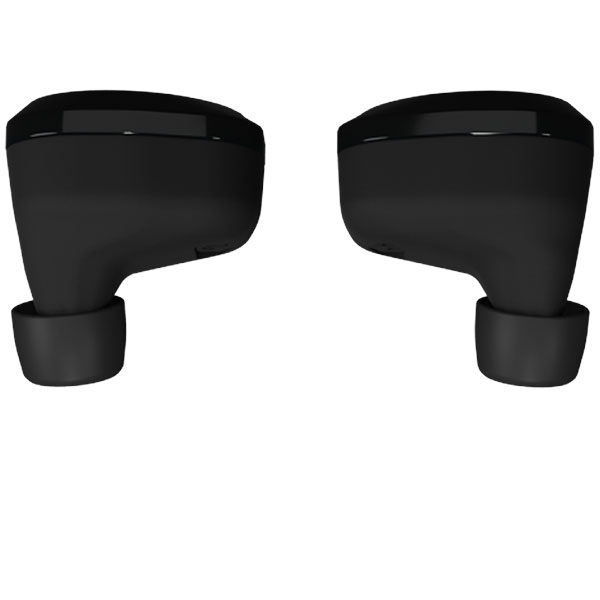 SCX Bluetooth Earbuds