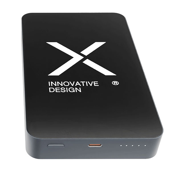 SCX 10000mAh MagSafe Powerbank
