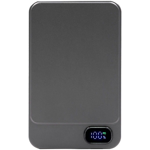 Powerwave 5000mAh Wireless Charger