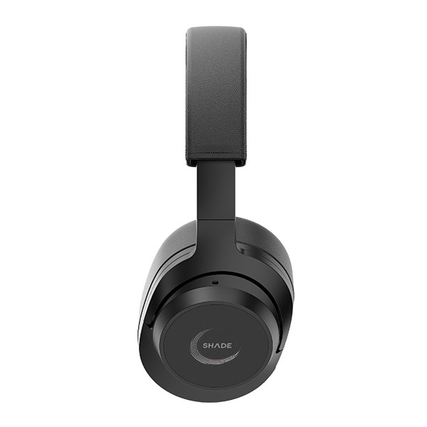 Irvine RCS Recycled ANC Wireless Headphones