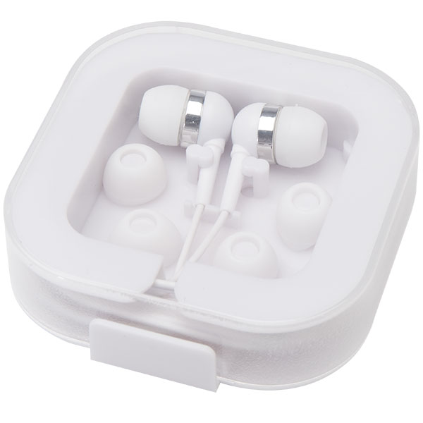 Dofida Wired Earbuds