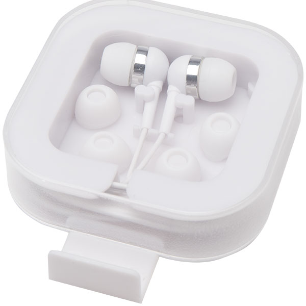 Dofida Wired Earbuds