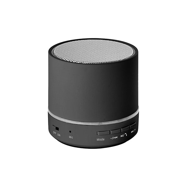 Drum Speaker - 1 Colour