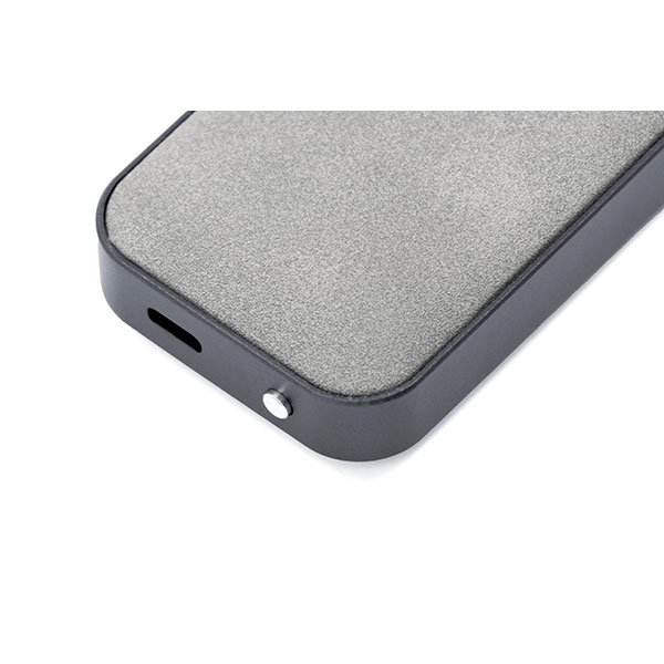BrandCharger Nano Wireless Speaker