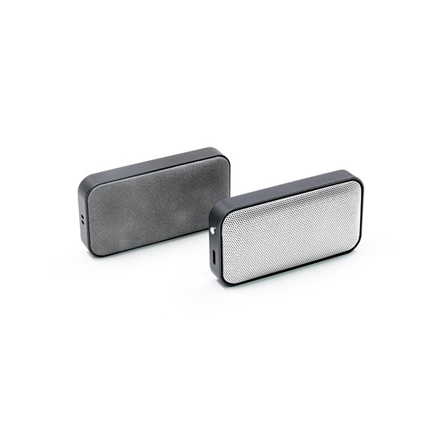 BrandCharger Nano Wireless Speaker